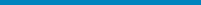 The Guild of Property Professionals