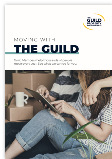 The Guild of Property Professionals