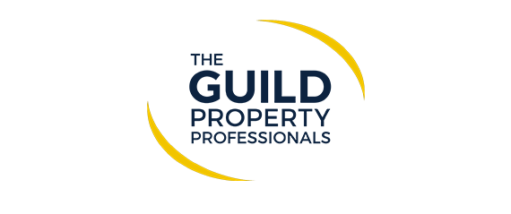 The Guild of Property Professionals