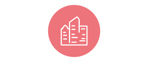 The Guild of Property Professionals