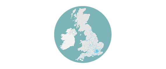 The Guild of Property Professionals